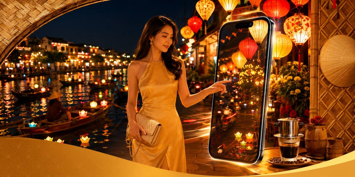 hcm789 Đăng ký tại hcm789 để vào lobby