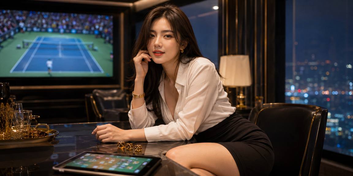 hcm789 Tại sao Live Roulette Nhanh hấp dẫn người chơi