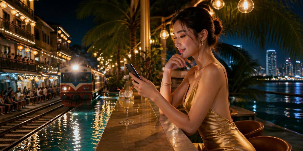 hcm789 Ưu đãi Gửi Lại